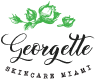 Georgette's Skincare Miami